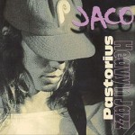 Jaco PASTORIUS 