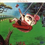 LITTLE FEAT 