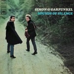 SIMON & GARFUNKEL - 