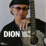 DION - 