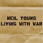 Neil YOUNG - 