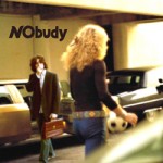 NObudy - 