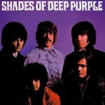 DEEP PURPLE - 