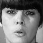 Мирей Матье / Mireille Mathieu - Mon credo (1966)