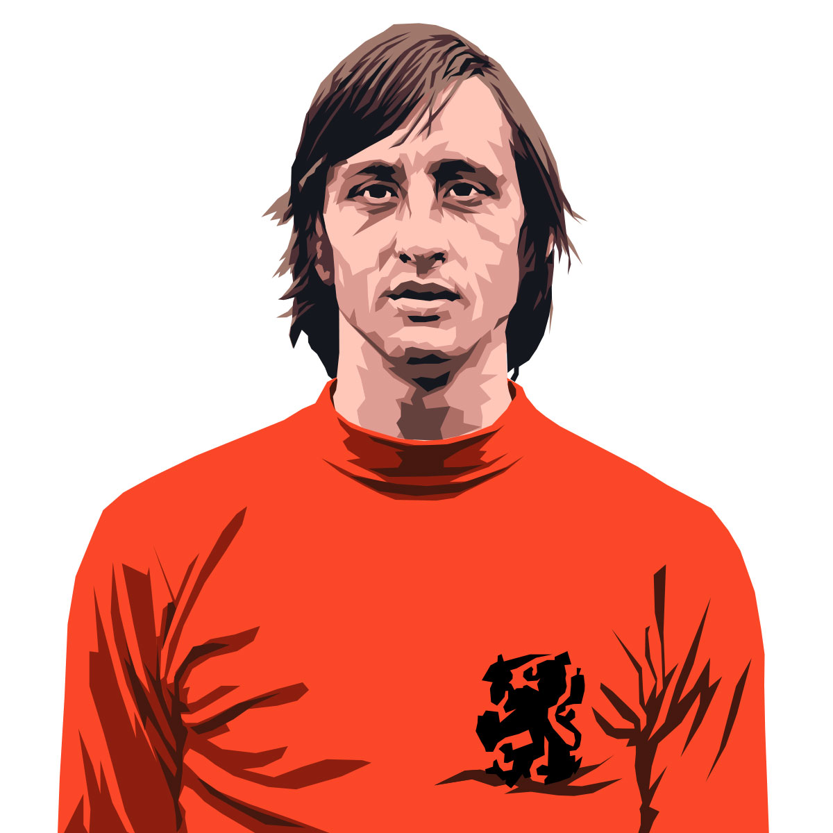 Кройф. Йохан Кройф. Johan Cruyff 1974. Йохан Кройф футболист. Йохан Кройф 2016.