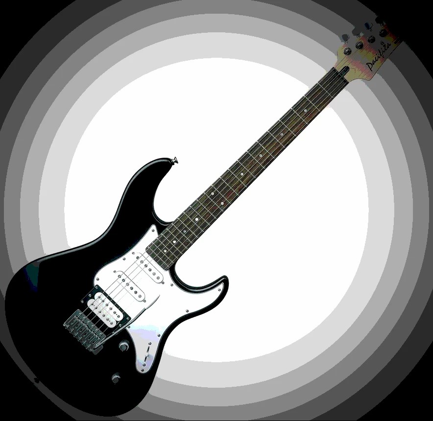 yuotube