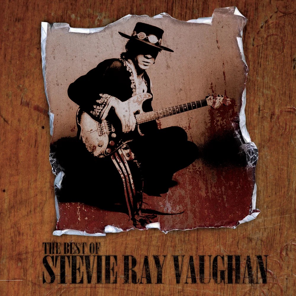 yuotube